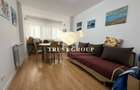 Apartament de 3 Camere Parcului Circului –  Grigore Moisil - 6