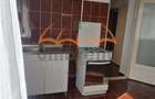 DE INCHIRIAT ap cu 1 cam, zona Plopilor Manastur, 33 mp, 290 euro - 5