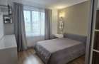 Duplex, Zona  Parcul Ghidiceni - 4