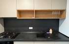 Vanzare Garsoniera - Plaza Residence + Boxa - Faza 4 - 4