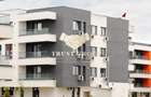 Ivory Residence | 67mp | 2 camere | - 13