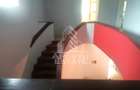 Duplex de vanzare 5 camere  119 mp in Statiunea Moneasa - 6