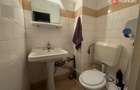 Apartament cu 3 camere decomandat de inchiriat, Zona Lipovei - 6