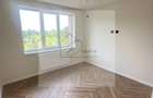 2 camere Colentina Parc Motodrom I RENOVAT INTEGRAL I COM 0% - 17