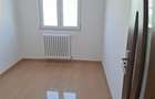 Apartament 3 camere Alexandru cel Bun - 2