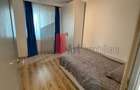 APARTAMENT 3 CAMERE LACUL TEI