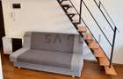 Apartament cu scara interioară, bloc nou, Gheorgheni
