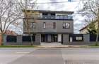 Duplex 5 camere, 60mp terase, zona linistita, comision 0 - 1