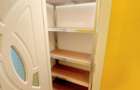 Apartament 2 camere decomandat, etajul 1, zonă centrală ICIL - 5