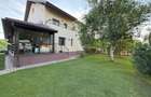 Vila 5 camere Prelungirea Ghencea | Oaza Verde | Bragadiru - 8