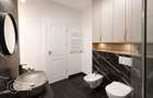 Apartament de actualitate, gata de mutat, Ared Uta - 8