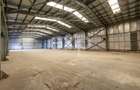 Hală industrială 950 mp utili de închiriat | Calea Moinești | Acces TIR - 9