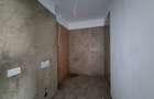 De Vânzare Studio de Lux Spațios 60 mp Bloc Nou Etaj 1 din 5 - 18