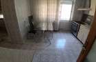 Vanzare 5 camere Batistei - 19
