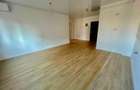 Apartament 2 camere | ADAMANT Tower | Nicolina - 4