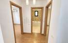REA1029852 Spatiu comercial I Parter I 3 camere I 2 bai