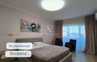Antony Estate | Chirie, 3 cam, Milano - Oradea - 2