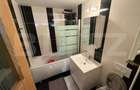 Apartament 3 camere, 80mp, parcare, zona The Office