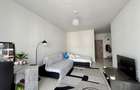 Apartament de închiriat pe strada Abatorului - 2