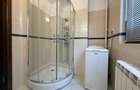 2 cam - decomandat - centrala proprie - renovat - bloc 1961 - tavan inalt - 7