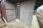 Casa individuala CF, 4 camere, 136mp, teren 700mp cu view la intrare Chinteni - 5