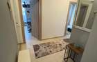 INCHIRIERE- Apartament 2 camere NOU+Loc Parcare- Drumul Taberei/Cartier Brancusi - 4