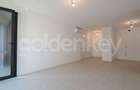 Apartament cochet cu 2 camere in complex rezidential - 3