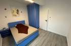 Apartament 3 camere Calea Aradului
