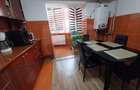 Apartament cu 3 camere  Promenada- Calea Severinului-Toporasi - 5