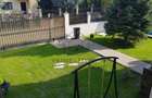 VILA INDIVIDUALA CU PISCINA SI GRADINA SPATIOASA IN ZONA PIPERA - 1