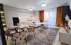 Apartament cu 2 camere, constructie noua, parcare, Str. Aurel Vlaicu - 4