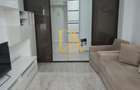 Apartament cu 2 camere de vanzare Popesti Leordeni (Fermei) - 5