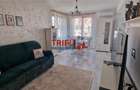 Casa tip Duplex de vanzare in Cetate - 2