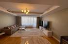 Apartament 3 camere | Herastrau 1’ | Parcare | - 1