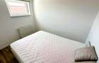 Duplex lux Selimbar 135 mp