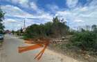 Vanzare Teren Peris 1200mp. - 2