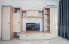 Tomis Plus - Celine Elegance - Vânzare apartament cu 3 camere, etaj 2. - 45