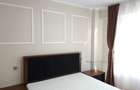 Apartament 2 camere decomandat, 52 mp, loc de parcare, Lotus - Nufărul - 1