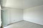 APARTAMENT 2 CAMERE - STRADA TINERETULUI - COMISION 0% - TVA INCLUS - MILITARI - 5