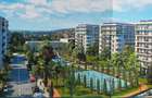 Apartament de 3 camere la etajul 1, Complexul Rezidențial ELITE CITY  Cluj-Napoc