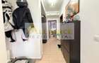 Metrou Dimitrie Leonida ~ Apartament 3 camere ~ 2 bai - 11
