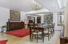 Apartament De 3 Camere, Elegant Și Confortabil - 5