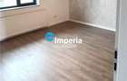 Duplex 4 camere, Horpaz, 300 m de lac Ezareni - 17