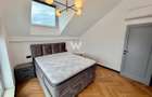 Apartament 3 camere | 58 mp utili | 2 locuri de parcare | Turnisor - 5