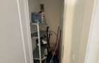 3 camere modern, loc de parcare, pet friendly, Titan - 15