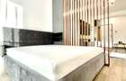 Studio elegant si confortabil, etaj intermediat, complex City of Mara - 10