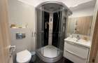 Duplex modern 120 mp utili de inchiriat, teren 293 mp, zona Borhanci! - 15