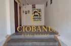 Apartament etaj 1 DECOMANDAT de vanzare zona Rovine - 9