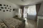 Apartament modern Copou – parter, parcare în față, statie transport la 2 minute - 3