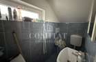 Duplex cu 4 camere | 140 mp | Cartier Borhanci - 16